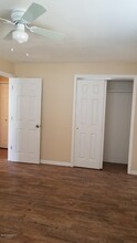 6417 Ridgewood Ave in Cocoa Beach, FL - Building Photo - Building Photo