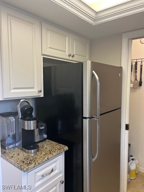 property at 13663 McGregor Village Dr