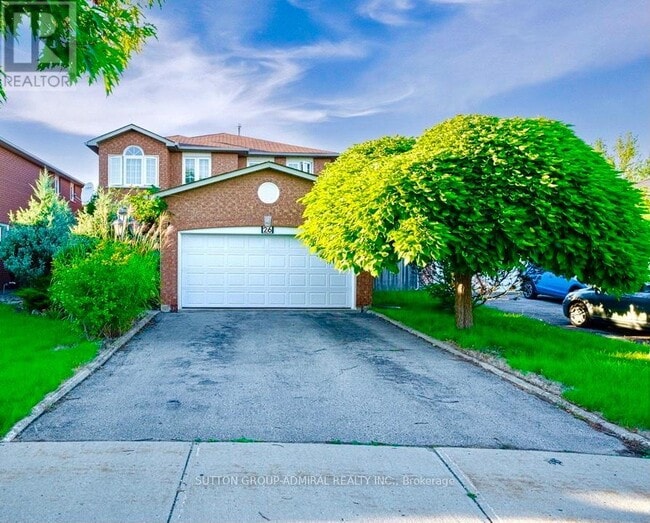 property at 26 Pandora Ct