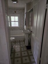 506 E Hillside Dr in Bloomington, IN - Foto de edificio - Building Photo