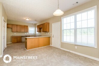 194 Wilhelmina Dr in Austell, GA - Building Photo - Building Photo