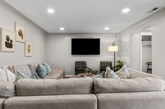 property at 8254 Mary Ann Ave