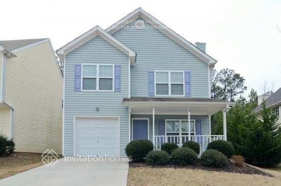 property at 190 Nowell Dr