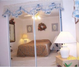 6984 Wineberry Dr, Unit Unit A in Las Vegas, NV - Foto de edificio - Building Photo