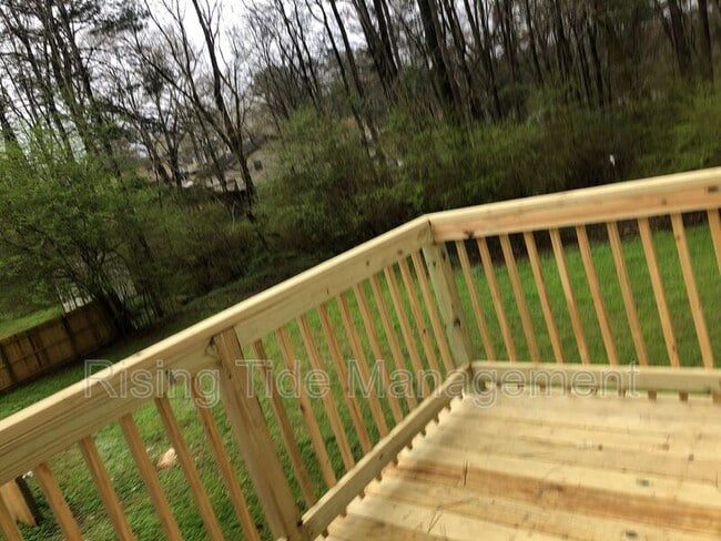 617 Lamberth Dr in Adamsville, AL - Building Photo - Building Photo