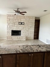 3304 Pinnacle Cove in Lago Vista, TX - Building Photo - Building Photo