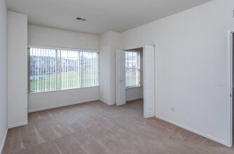 45564 Evansway Dr in Shelby Township, MI - Building Photo - Building Photo