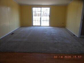 450 Santa Anna St in Port St. Joe, FL - Building Photo - Building Photo