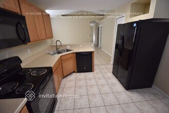 352 Briar Bay Cir in Orlando, FL - Foto de edificio - Building Photo