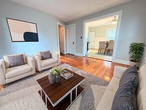 17 Avery St in North Attleborough, MA - Building Photo - Building Photo