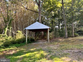 5700 Harrison Rd in Fredericksburg, VA - Building Photo - Building Photo