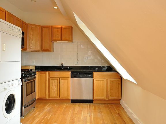 property at 11 Waltham St