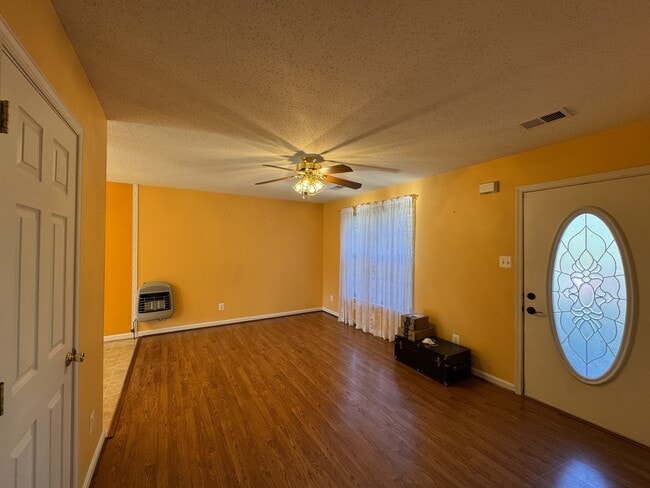 14040 Chotank Loop in King George, VA - Building Photo - Building Photo