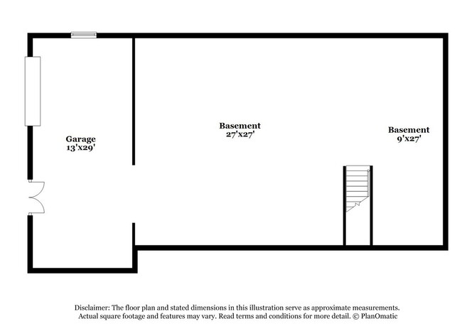 547 Huntington Trail in Temple, GA - Building Photo - Building Photo