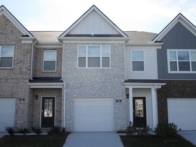 property at 515 Ferndale Pl