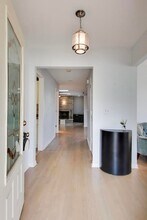 2616 N Dryden Pl in Arlington Heights, IL - Building Photo - Building Photo