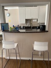 3427 E Wilton St, Unit Furnished utilities incl in Long Beach, CA - Building Photo - Building Photo