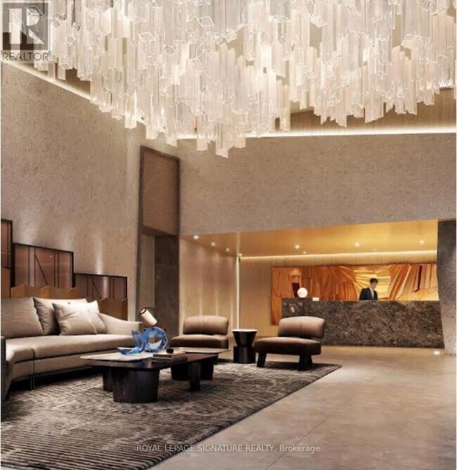 25 Cordova Ave in Toronto, ON - Building Photo - Building Photo