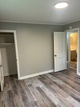 96 Meadowbrook Dr in West Point, MS - Building Photo - Building Photo