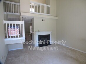 10116 Forest Landing Dr in Charlotte, NC - Building Photo - Building Photo