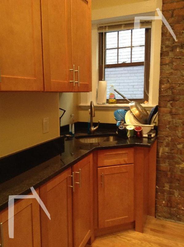 48 Englewood Ave, Unit 2 in Boston, MA - Foto de edificio - Building Photo
