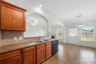 25211 Bluma Ranch Dr in Katy, TX - Building Photo - Building Photo