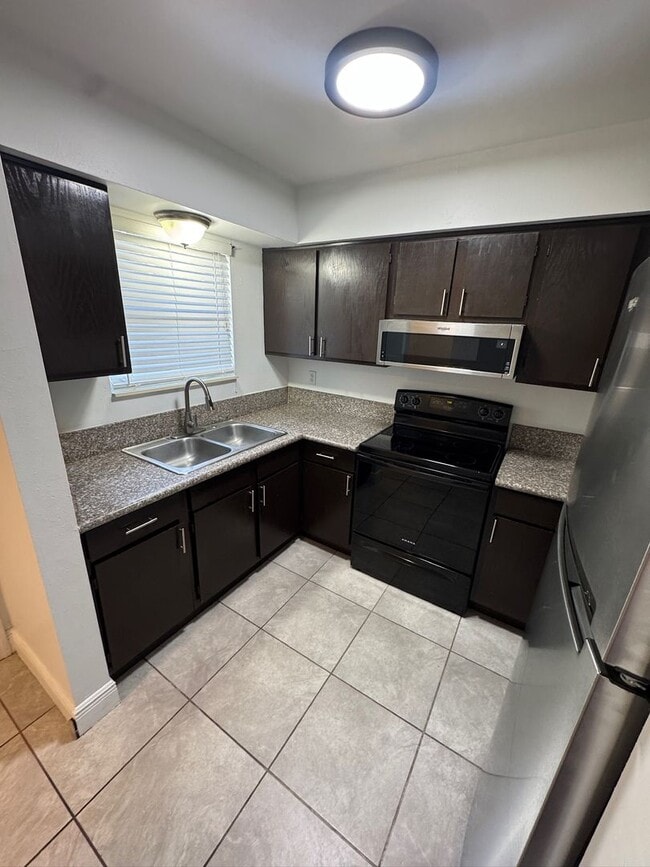 property at 1197 Bentley Rd