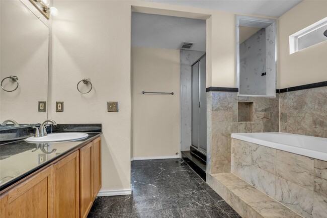 property at 13415 Venice Villa Ln