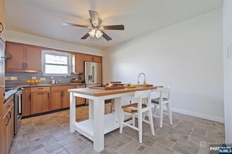 416 7th St in Fairview, NJ - Building Photo - Building Photo