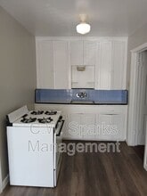 2909 W Clarendon Dr in Dallas, TX - Building Photo - Building Photo