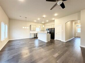 557 S Utah Dr in Celina, TX - Building Photo - Building Photo