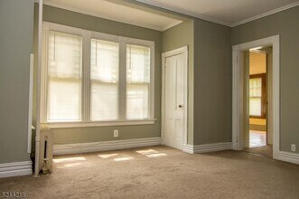 275 Claremont Ave in Montclair, NJ - Building Photo - Building Photo