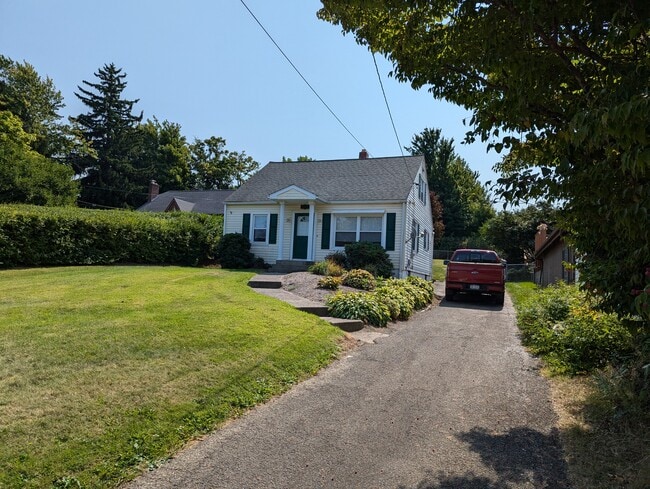 property at 4174 Pine Ave