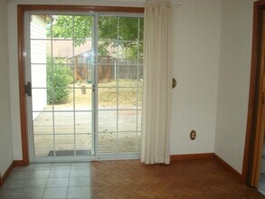 1809 Harris Ave in Bellingham, WA - Building Photo - Building Photo