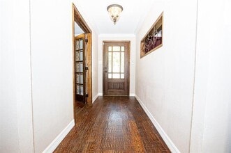 550 Briarwood Dr in Southlake, TX - Building Photo - Building Photo