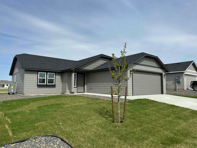 property at 506 Bing St