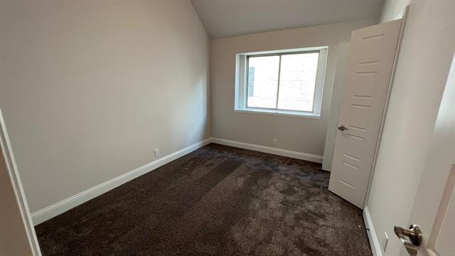 4305 Tartt Ave in Aubrey, TX - Building Photo - Building Photo