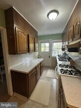 210 S Union St in Wilmington, DE - Foto de edificio - Building Photo