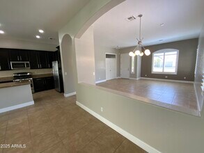 6204 E Phelps Rd in Scottsdale, AZ - Building Photo - Building Photo