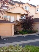 7956 Antelope Valley Pt