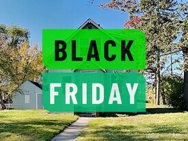 1697 Payne Ave in St. Paul, MN - Building Photo