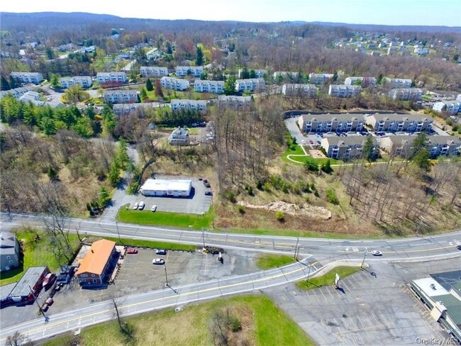 property at 67 N Main St