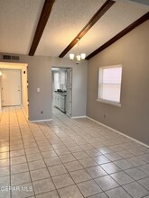 3104 Wayside St in El Paso, TX - Building Photo - Building Photo
