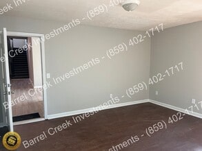 508 N Main St in Harrodsburg, KY - Building Photo - Building Photo
