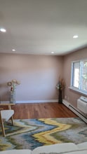 626 Cricket Ln in Woodbridge Township, NJ - Building Photo - Building Photo
