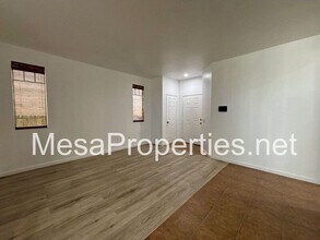 13878 Summerwind St in Victorville, CA - Building Photo - Building Photo