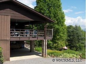 332 Calhoun Ridge Dr in Waynesville, NC - Building Photo - Building Photo