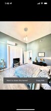 101 Flood Ave-Unit -101 Flood Ave in San Francisco, CA - Building Photo - Building Photo