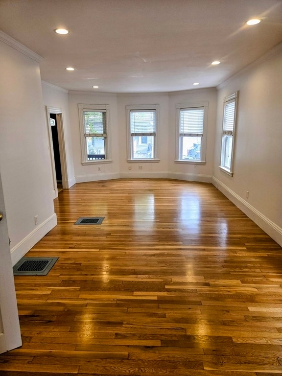 22 Benner Ave in Malden, MA - Building Photo - Building Photo