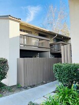 2734 Oak Rd. #62, Unit 2734 Oak Rd. #62 in Walnut Creek, CA - Building Photo